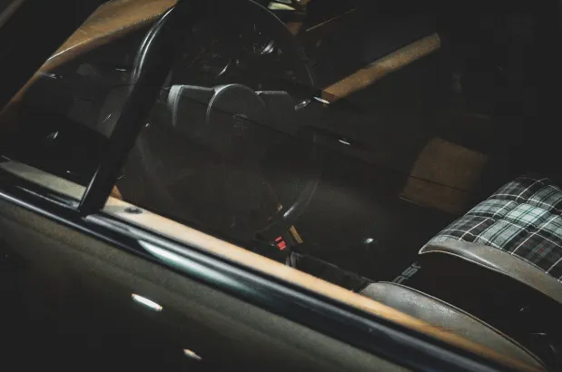 Slotamba Casino App Android/iOS